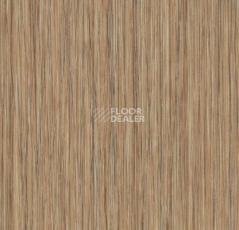Кварцвиниловые полы Forbo Allura Flex Wood 61255FL1-61255FL5 natural seagrass фото 1 | FLOORDEALER